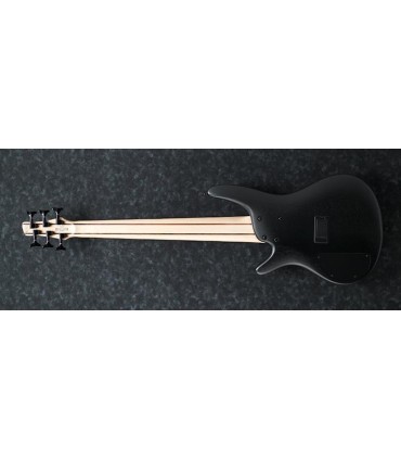 IBANEZ SR306EB-WK BAS GITARA