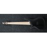 IBANEZ SR306EB-WK BAS GITARA