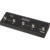 FENDER LTX-5 FOOTSWITCH