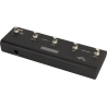 FENDER LTX-5 FOOTSWITCH