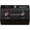 LINE6 LFS2 FOOTSWITCH