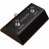 LINE6 LFS2 FOOTSWITCH