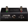 LINE6 LFS2 FOOTSWITCH
