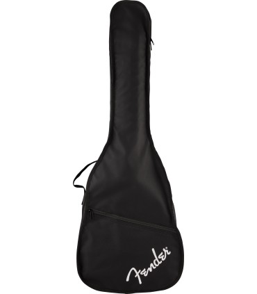 FENDER CALIFORNIA STANDARD REDONDO MINI WB IB NAT SAP GITARA AKUSTIČNA