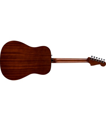 FENDER CALIFORNIA STANDARD REDONDO LH BPG NAT GITARA AKUSTIČNA