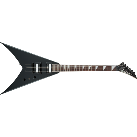 JACKSON JS32T King V AH FB GBLK GITARA ELEKTRIČNA