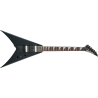 JACKSON JS32T King V AH FB GBLK GITARA ELEKTRIČNA