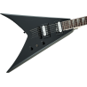 JACKSON JS32T King V AH FB GBLK GITARA ELEKTRIČNA