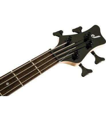 JACKSON JS2 SPECTRA IV Snow White BAS GITARA