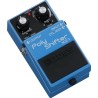 BOSS XS-1 PITCH SHIFTER PEDALA EFEKT