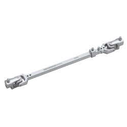 TAMA MIRROR ROD ZA DUPLU PEDALU KARDAN