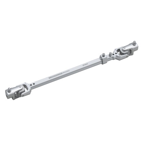 TAMA MIRROR ROD ZA DUPLU PEDALU KARDAN