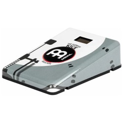 ORTEGA DIGITAL KICK STOMPBOX PEDALA EFEKT