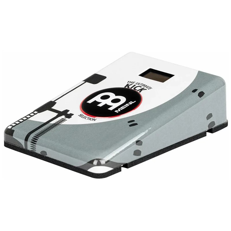 ORTEGA DIGITAL KICK STOMPBOX PEDALA EFEKT