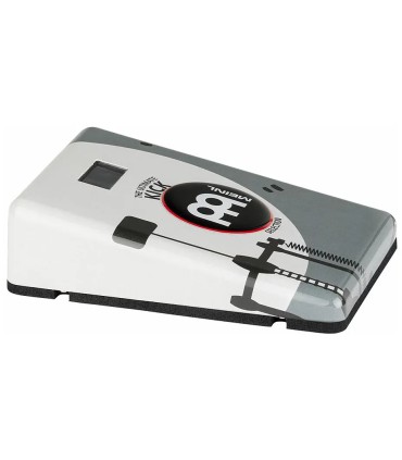 MEINL DIGITAL KICK STOMPBOX PEDALA EFEKT
