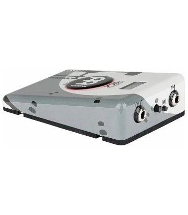MEINL DIGITAL KICK STOMPBOX PEDALA EFEKT