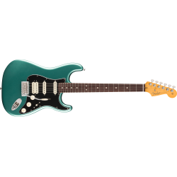 FENDER AMERICAN PRO CLASSIC STRATOCASTER HSS RW FSGM GITARA ELEKTRIČNA