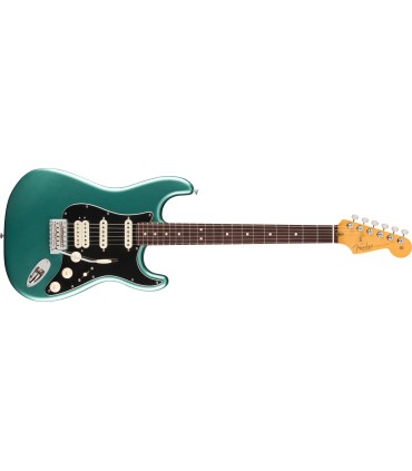 FENDER AMERICAN PRO CLASSIC STRATOCASTER HSS RW FSGM GITARA ELEKTRIČNA