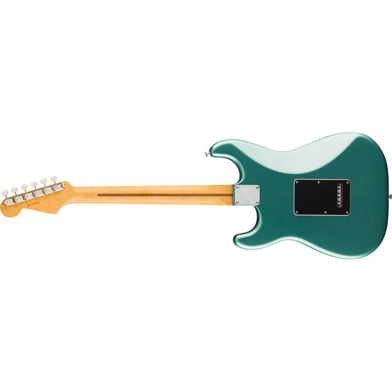 FENDER AMERICAN PRO CLASSIC STRATOCASTER HSS RW FSGM GITARA ELEKTRIČNA