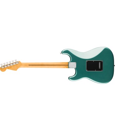 FENDER AMERICAN PRO CLASSIC STRATOCASTER HSS RW FSGM GITARA ELEKTRIČNA
