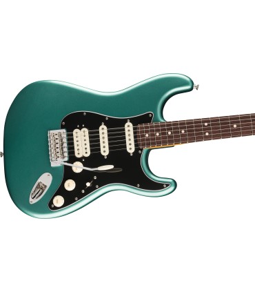 FENDER AMERICAN PRO CLASSIC STRATOCASTER HSS RW FSGM GITARA ELEKTRIČNA
