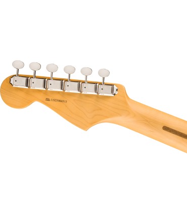 FENDER AMERICAN PRO CLASSIC STRATOCASTER HSS RW FSGM GITARA ELEKTRIČNA