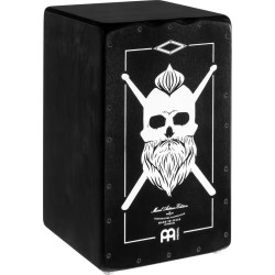 MEINL ARTISAN EDITION EL ESTEPARIO SIBERIANO LIMITED EDITION CAJON