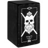 MEINL ARTISAN EDITION EL ESTEPARIO SIBERIANO LIMITED EDITION CAJON