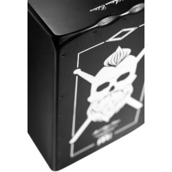 MEINL ARTISAN EDITION EL ESTEPARIO SIBERIANO LIMITED EDITION CAJON