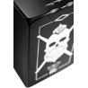 MEINL ARTISAN EDITION EL ESTEPARIO SIBERIANO LIMITED EDITION CAJON