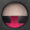 MEINL ARTISAN EDITION EL ESTEPARIO SIBERIANO LIMITED EDITION CAJON