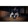 MEINL ARTISAN EDITION EL ESTEPARIO SIBERIANO LIMITED EDITION CAJON