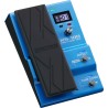 BOSS XS-100 PITCH SHIFTER PEDALA EFEKT