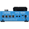 BOSS XS-100 PITCH SHIFTER PEDALA EFEKT