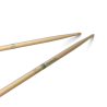 PROMARK CARTER MCLEAN RBCMW PALICE
