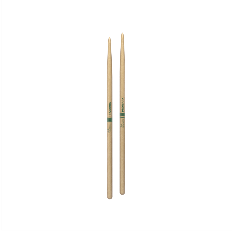 PROMARK CARTER MCLEAN RBCMW PALICE