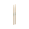 PROMARK CARTER MCLEAN RBCMW PALICE