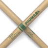 PROMARK CARTER MCLEAN RBCMW PALICE