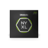 D'ADDARIO BASS NYXL 45-105 ŽICE