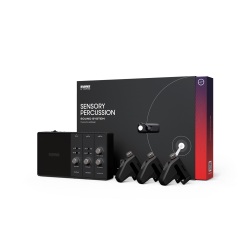 EVANS HYBRID SENSORY BUNDLE SAMPLER