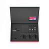EVANS HYBRID SENSORY BUNDLE SAMPLER