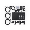 EVANS HYBRID SENSORY BUNDLE SAMPLER