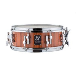 SONOR ARTIST AS1305 TI SDW BEECH SNARE