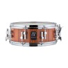 SONOR ARTIST AS1305 TI SDW BEECH SNARE