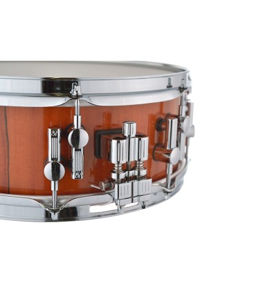 SONOR ARTIST AS1305 TI SDW BEECH SNARE
