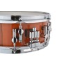 SONOR ARTIST AS1305 TI SDW BEECH SNARE