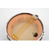 SONOR ARTIST AS1305 TI SDW BEECH SNARE