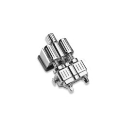 SONOR DUAL GLIDE BC BUTT END DRŽAČ MREŽICE