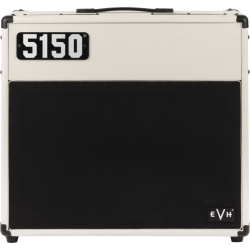EVH 5150 ICONIC 40W 112 IVY POJAČALO