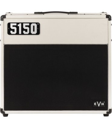 EVH 5150 ICONIC 40W 112 IVY POJAČALO